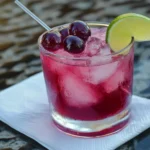 Transfusion Recipe